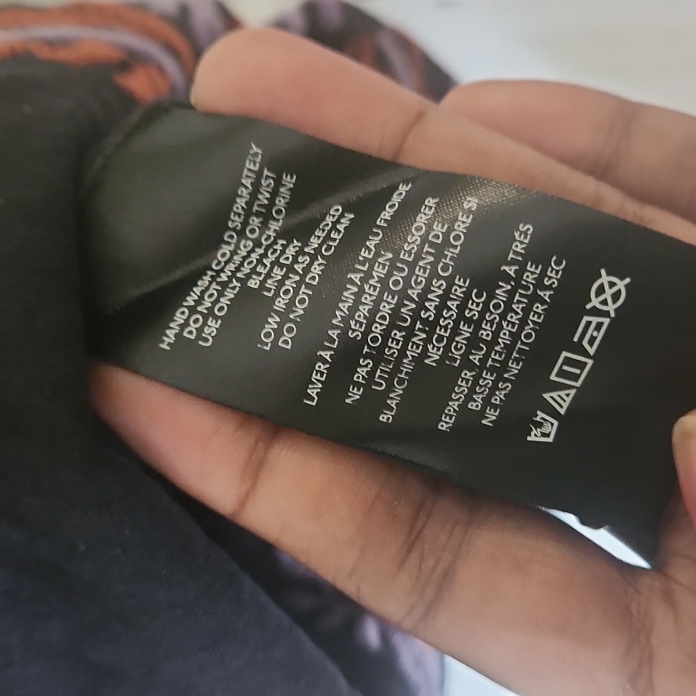 Free people Sardinia sun dress mini - Picture 7 of 9